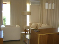 Appartamenti in Sozopol