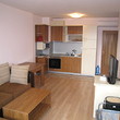 Appartamento in vendita vicino a Sozopol