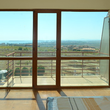 Appartamenti in Sunny Beach