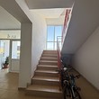 Appartamento in vendita vicino a Sunny Beach