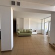 Appartamento in vendita vicino a Sunny Beach