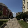 Appartamento in vendita vicino a Sunny Beach
