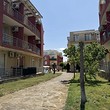 Appartamento in vendita vicino a Sunny Beach