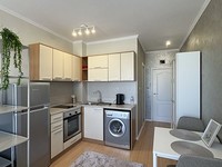 Appartamenti in Sunny Beach