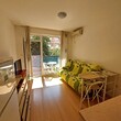 Appartamento in vendita vicino a Sunny Beach