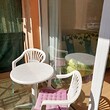 Appartamento in vendita vicino a Sunny Beach