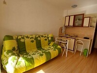 Appartamenti in Sunny Beach
