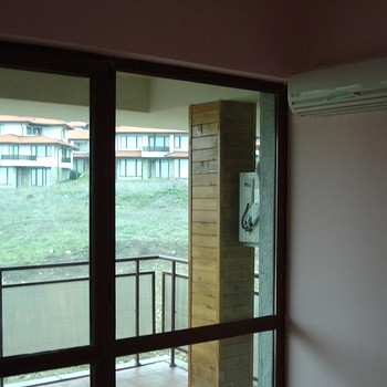 Appartamenti in Sunny Beach