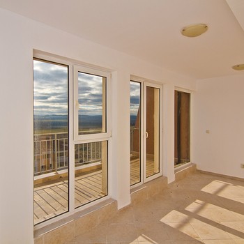 Appartamenti in Sunny Beach