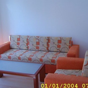 Appartamenti in Sunny Beach