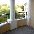 Appartamento in vendita vicino a Varna