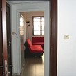 Appartamento in vendita vicino a Veliko Tarnovo
