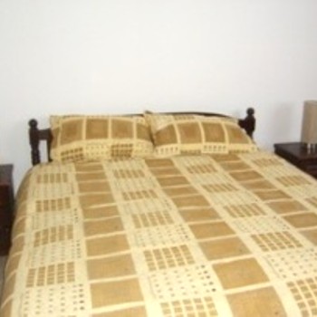 Appartamenti in Veliko Tarnovo