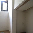 Appartamento in vendita vicino a Veliko Tarnovo