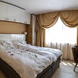 Appartamento in vendita su Chernomorets Sea Resort