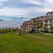 Appartamento in vendita su Chernomorets Sea Resort