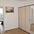 Appartamento in vendita in prima linea dal mare