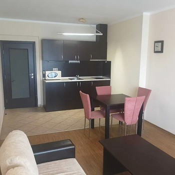 Appartamenti in Sozopol