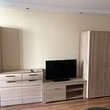 Appartamento in vendita in prima linea dal mare a Primorsko