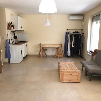 Appartamenti in Sofia