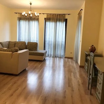 Appartamenti in Varna