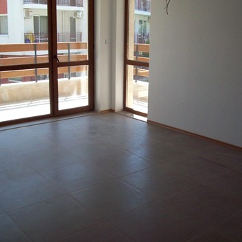 Appartamenti in Elenite