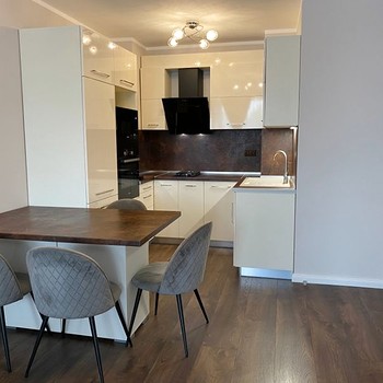 Appartamenti in Sofia