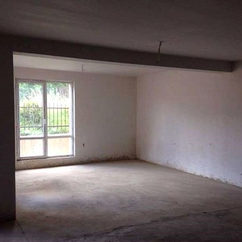 Appartamenti in Sofia