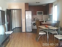 Appartamenti in Sofia