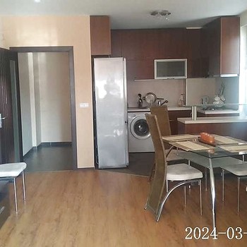 Appartamenti in Sofia