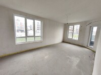 Appartamenti in Plovdiv