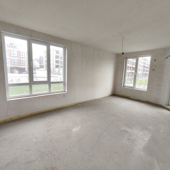 Appartamenti in Plovdiv