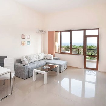 Appartamenti in Balchik