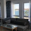 Appartamento con una splendida vista sul mare a Nessebar