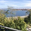 Appartamento con una splendida vista sul mare a Nessebar