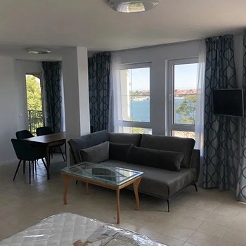 Appartamenti in Nessebar