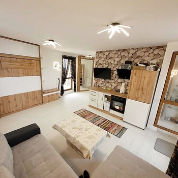 Appartamenti in Byala