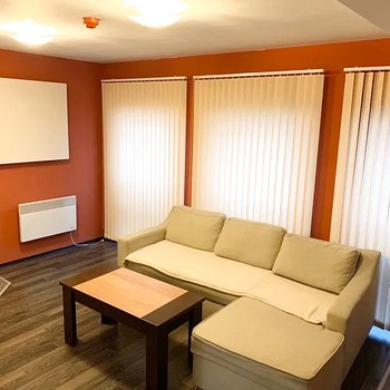 Appartamenti in Pamporovo