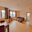 Appartamento con splendida vista sul mare in vendita a Sunny Beach