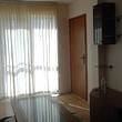 Appartamento con garage in vendita a Plovdiv