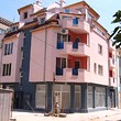 Appartamento con garage in vendita a Plovdiv