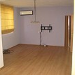 Appartamento con garage in vendita a Ruse