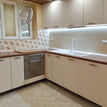 Appartamenti in Burgas