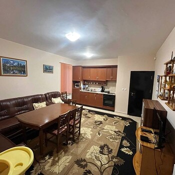 Appartamenti in Kostenets