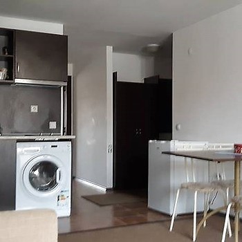 Appartamenti in Bansko