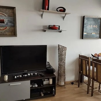 Appartamenti in Byala