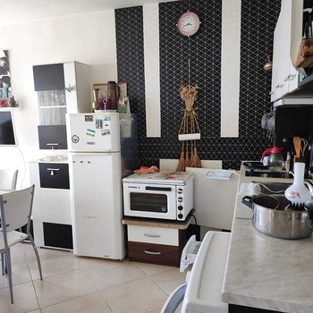 Appartamenti in Byala