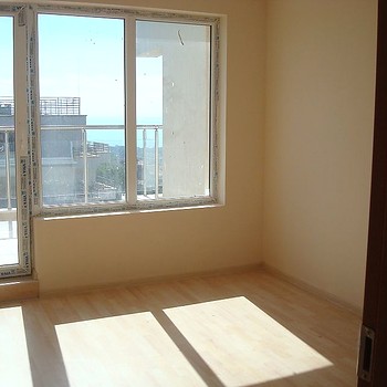 Appartamenti in Varna