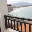 Appartamento con vista sul mare in vendita