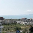 Appartamento con vista sul mare in vendita a Burgas